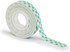 Scotch Double Sided Mounting Tape