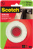 Scotch Double Sided Heavy Duty Tape