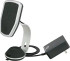 Scosche MagicMount Magnetic Wireless Charger