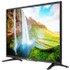 Sceptre 32" 720p LED TV Class FHD HD TV