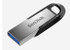 Sandisk 32GB CZ73 USB Flash Drive
