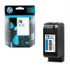 HP 78 Tri-Color Ink Cartridge 19ml Approximate 560 Pages Yield