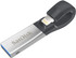 SanDisk 32GB iXpand USB Flash Drive for iPhone, iPad