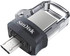 SanDisk 32GB Ultra Dual m3.0 USB 3.0 Micro USB Flash Drive for Android Device
