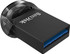 SanDisk 256GB Ultra Fit USB 3.1 Flash Drive