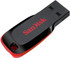 Sandisk CZ50 16GB USB Flash Drive