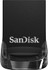 SanDisk 32GB USB Flash Drive 3.1