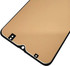 Samsung A70 Black LCD Screen Digitizer