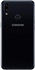 Samsung A10S 32GB Black Color Latin Version