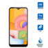 Samsung A01 Tempered Glass
