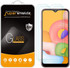 Samsung A01 Tempered Glass