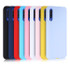 Samsung Assorted A50 Phone Case