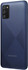 Samsung A02S Blue 64GB Storage 4GB Ram 6.5" Display 13MP 4G Dual Sim Cellphone