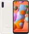 Samsung A11 White 64GB 2GB RAM Dual Sim Latin Version Cellphone