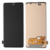 Samsung A51 Black LCD Screen Digitizer