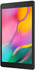 Samsung TAB A 8" Black 4G LTE 32GB Tablet