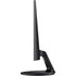 Samsung 350 Series S22F350 22" 1920x1080 Full HD FreeSync LCD Monitor with HDMI & VGA Ports