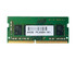 8GB DDR4 1.2V 2400Mhz PC4 Sodimm Memory RAM