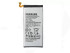 Samsung S6 edge Battery
