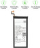 Samsung S7 Battery