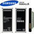 Samsung J5 Battery 2016