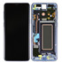 Samsung S9 Black LCD Screen Digitizer