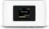 ZTE 4G LTE Global 150 Mbps Mobile WiFi Router Hotspot (4G Selected Regions & 3G Globally)