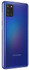 Samsung A21S Blue 128GB Storage 4gb Ram 4G Dual Sim Cellphone