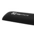 KlipX Gel-filled Wrist pad Black