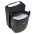 Royal 120X 12 Sheet Paper Shredder