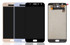 Samsung J7 2018 LCD Screen Digitizer
