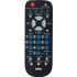 RCA 4 Device Universal Remote Control