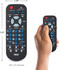 RCA Universal Remore Control for 3 Device type