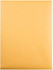 Quality Park 9 X 12 100 Pack Clasp Envelopes
