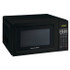 Proctor Silex 0.7CFT Black Microwave Oven