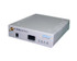 Portech MT-350G 1 Port 3G GSM Mobile Trunk Gateway
