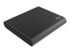PNY 1TB Pro Elite USB 3.1 Gen 2 Type C External SSD Drive