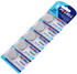 Pkcell CR2032 3V Button Cell Battery 5 Pack