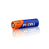 Pkcell 27A 12V Battery
