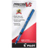 Pilot Precise V5 Fine Blue Ball Pen 12 Pack