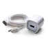 Panda 6ft Rapid Charge Lightning Wall Charger