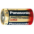 Panasonic CR2 size 3V Battery