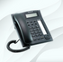 Panasonic Caller ID Speaker Corded Telephone