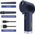 Opolar Air Dust Blower Cordless Rechargeable