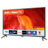 Onn 39" Class HD 720P LED Roku Smart TV