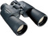 Olympus 10X50 DPSI Binoculars Black Color