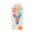 Nexxt Smart  9 Watts Led Warm & Cool Bulb With 800 Lumnes Alexa & Google Compatible 110 Volt