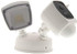 Nexxt NHC-F610 Outdoor Smart Wireless Flood Light 1080P Camera with Built in Motion Sensor