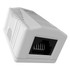 Nexxt 1 Port Surface Mount RJ45 Cat5e