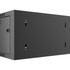 Nexxt 4U 450MM Wall Mount Network Cabinet